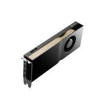 Karta graficzna PNY NVIDIA RTX 4500 Ada Generation, 24 GB GDDR6 ECC 192-bit, CIe 4.0 x16 , Dual Slot, 4x DP 1.4a, ATX - ATX bracket, 1x 16-pin power supply cable, 1x DisplayPort to HDMI 2.0, retail
