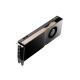 Karta graficzna PNY NVIDIA RTX 4500 Ada Generation, 24 GB GDDR6 ECC 192-bit, CIe 4.0 x16 , Dual Slot, 4x DP 1.4a, ATX - ATX bracket, 1x 16-pin power supply cable, 1x DisplayPort to HDMI 2.0, retail