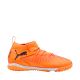 7. Buty piłkarskie dla dzieci Puma Future 8 Match TT + Mid 108616 03