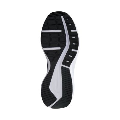 6. Buty damskie Nike Downshifter 14 czarne IB1899 002