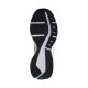 6. Buty damskie Nike Downshifter 14 czarne IB1899 002