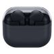 17. Słuchawki bezprzewodowe SAMSUNG Galaxy (R420) Buds3 FE Czarne
