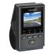 3. Rejestrator trasy VIOFO A119 MINI 2-G GPS