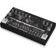 13. Behringer TD-3-BK Syntezator linii basowej