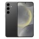 14. Smartfon Samsung Galaxy S24 (S921) 8/128GB 6,2" 2340x1080 4000mAh 5G Dual SIM czarny