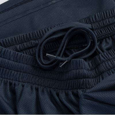 9. Męskie Spodenki Martes Liberos Senior Shorts M 92800338033