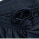 9. Męskie Spodenki Martes Liberos Senior Shorts M 92800338033