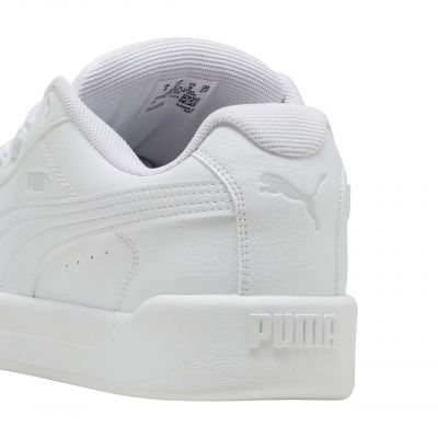 9. Buty Puma Park Lifestyle Easy W 400496 01