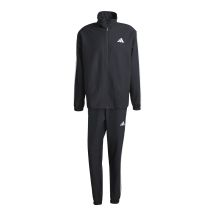 Dres adidas WV 3S TT TS M JI8849