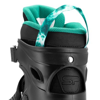 6. Rolki Spokey Matty SPK-943453 roz. 35-38 GN 