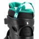 6. Rolki Spokey Matty SPK-943453 roz. 35-38 GN 