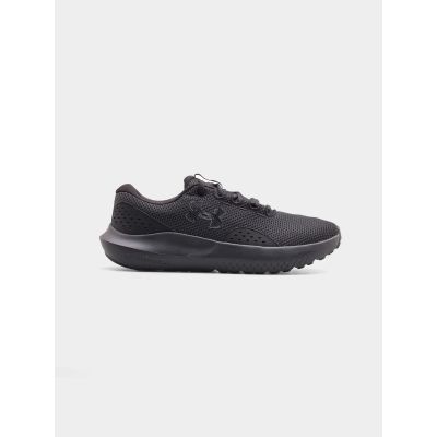 2. Buty do biegania Under Armour Surge 4 M 3027000-002