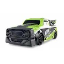 Amewi 21101 zdalnie sterowany model Samochód wyścigowy on-road Silnik elektryczny 1:18