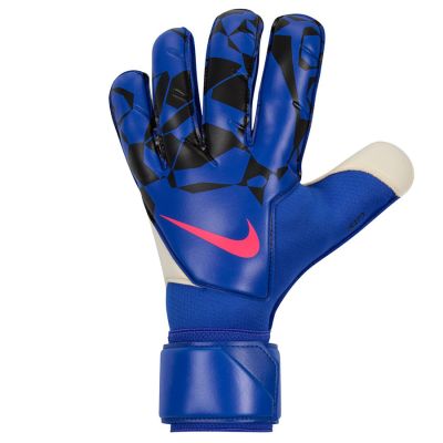 2. Rękawice Nike Grip3 HQ0256-458