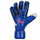 2. Rękawice Nike Grip3 HQ0256-458