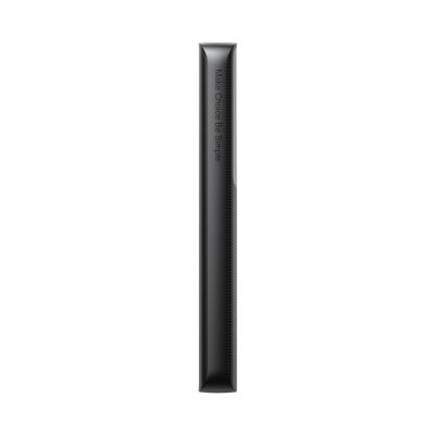 5. Powerbank Joyroom JR-PBF20 25W 10000mAh - czarny