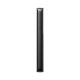 5. Powerbank Joyroom JR-PBF20 25W 10000mAh - czarny