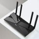 21. Router TP-LINK Archer AX23