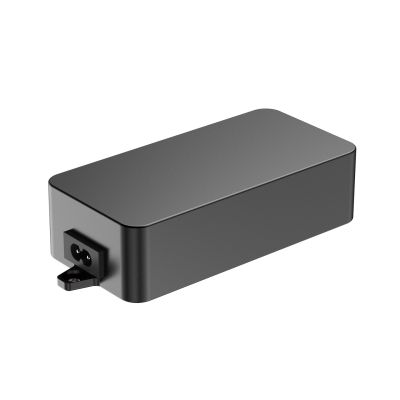 4. Wyposażenie biurka w pojedynczy silnik elektryczny 70Kg sw lite Spedycja, Wysyłka