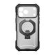 4. Etui Supcase Grip Pro Mag MagSafe na iPhone 18 Pro Max / 17 Pro Max - czarne