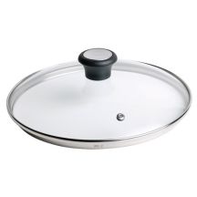 Pokrywka Tefal (28097612) 26cm