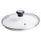 Pokrywka Tefal (28097612) 26cm