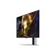 31. Monitor OLED 27" S27DG610SU/LS27DG610SUXEN Samsung