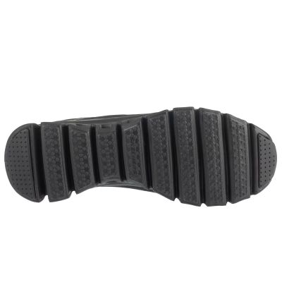 4. Skechers Slip-Ins: Glide-Step - Pursuit 104547-BBK Czarne 36
