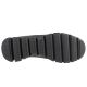 4. Skechers Slip-Ins: Glide-Step - Pursuit 104547-BBK Czarne 36