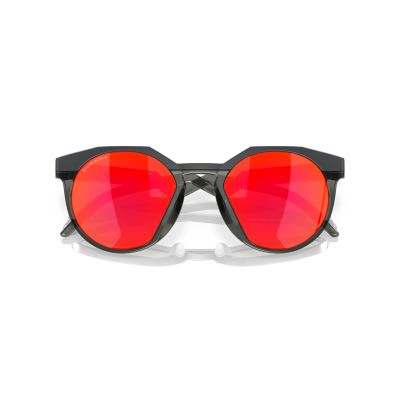 5. Oakley HSTN okulary przeciwsłoneczne Kwadrat