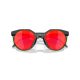 5. Oakley HSTN okulary przeciwsłoneczne Kwadrat