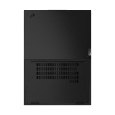 29. Lenovo ThinkPad L14 G5 Ryzen 7 PRO 7735U 14.0"WUXGA IPS 400nits AG 16GB DDR5 4800 SSD512 Radeon 680M Graphics Cam 5.0MP 57Wh W11Pro Black 3Y OnSite