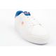 10. Buty Fila Crosscourt Jr FFT0051.13214