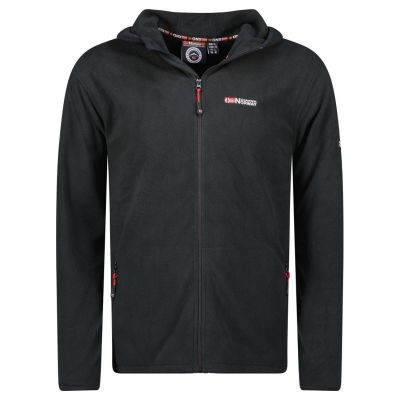 Bluza polarowa Geographical Norway UNICIA 224 M WX3713H/GN