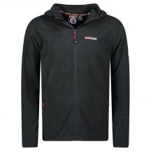 Bluza polarowa Geographical Norway UNICIA 224 M WX3713H/GN