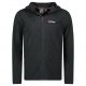 Bluza polarowa Geographical Norway UNICIA 224 M WX3713H/GN