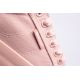 4. Buty Lee Cooper W LCW-22-31-0886L