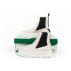 17. Buty Puma Mayze Chelsea Suede W 382829 02