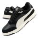 19. Buty Puma Doublecourt W 393283 04
