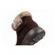 15. Buty Skechers On-The-Go W 144041/CHOC