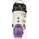3. Buty narciarskie damskie K2 ANTHEM 85 BOA