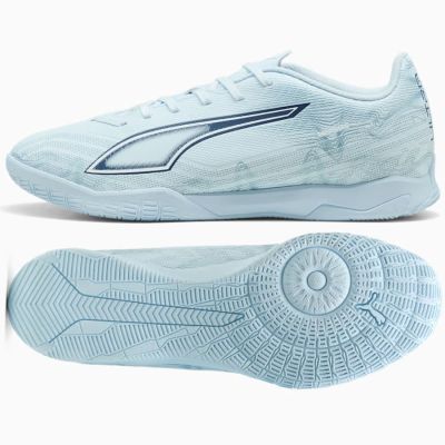 Buty Puma Ultra 6 Play IT 108983-03