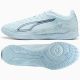 Buty Puma Ultra 6 Play IT 108983-03