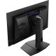 22. MSI Monitor 26.5" MPG 272URX QD-OLED LED UHD 240Hz