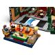 15. LEGO Ideas 21319 - Central Perk