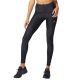 3. Legginsy ASICS Finish Advantage 3 Tight W 2012B918-001