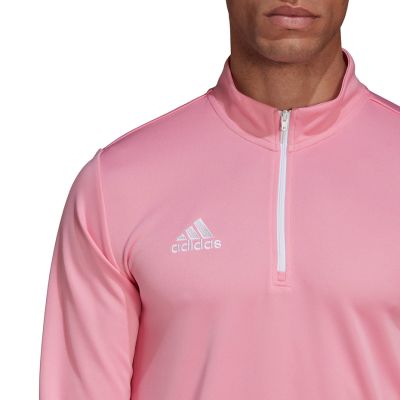 18. Bluza adidas Entrada 22 Training Top M HC5048