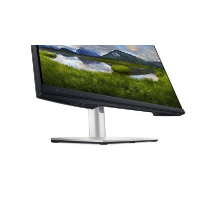 6. Dell 24 Video Conferencing Monitor - P2424HEB (23.8")