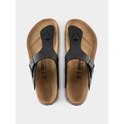 4. Japonki Birkenstock Ramses Bs W 0044791