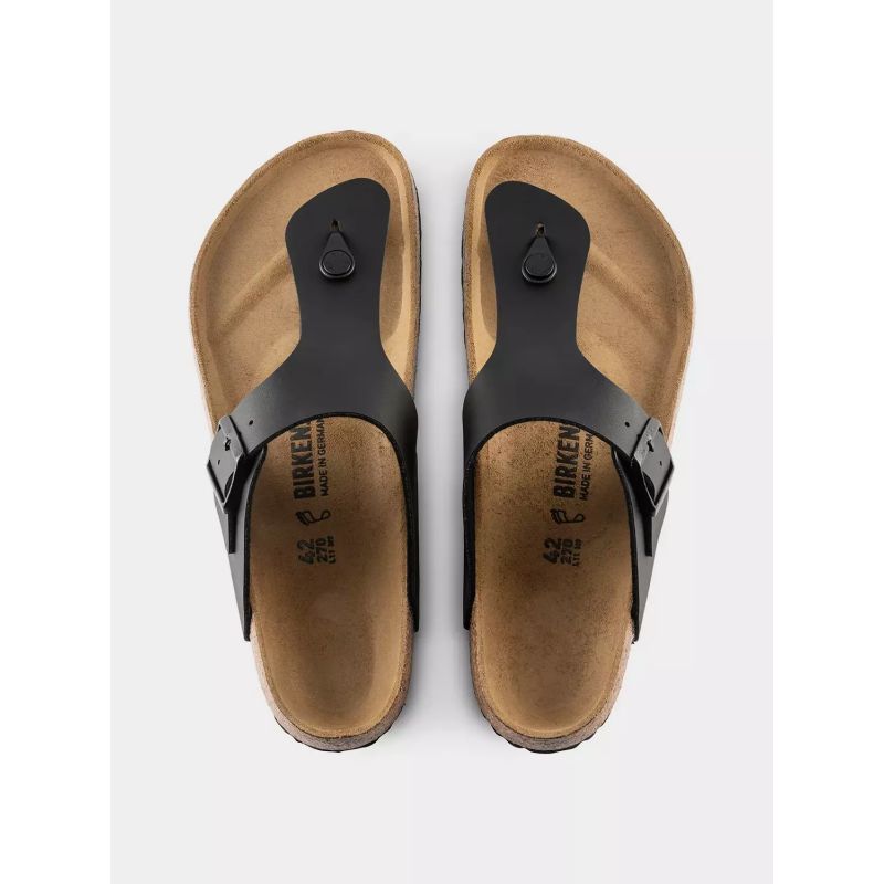 4. Japonki Birkenstock Ramses Bs W 0044791